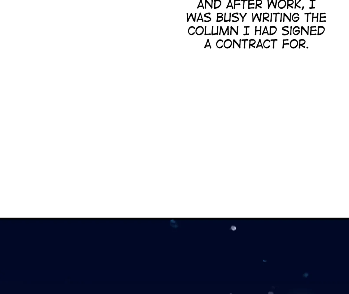 Dirty Talk Buddies Chapter 12 page 96 - 