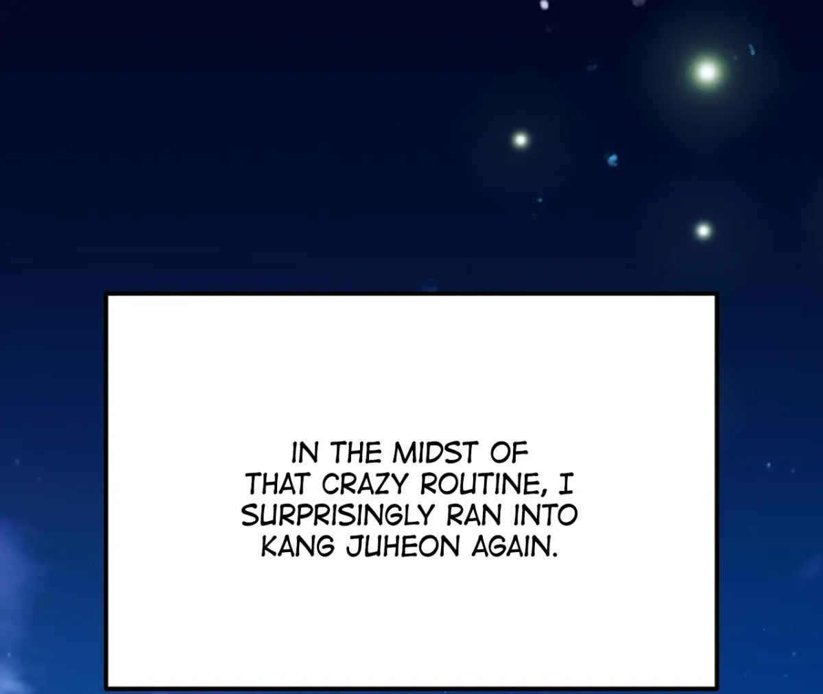Dirty Talk Buddies Chapter 12 page 97 - 