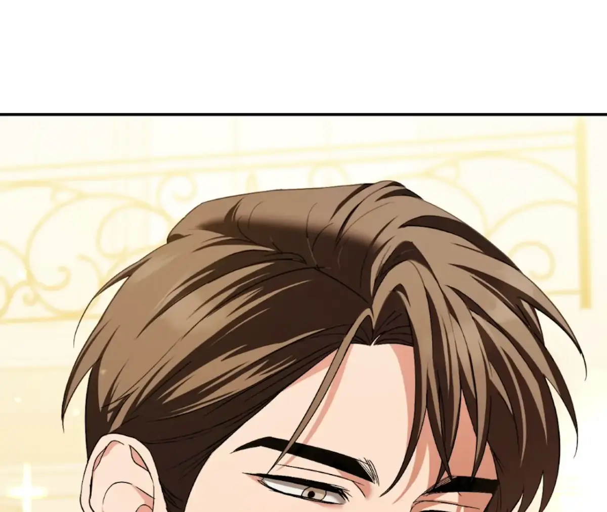 Dirty Talk Buddies Chapter 13 page 2 - 