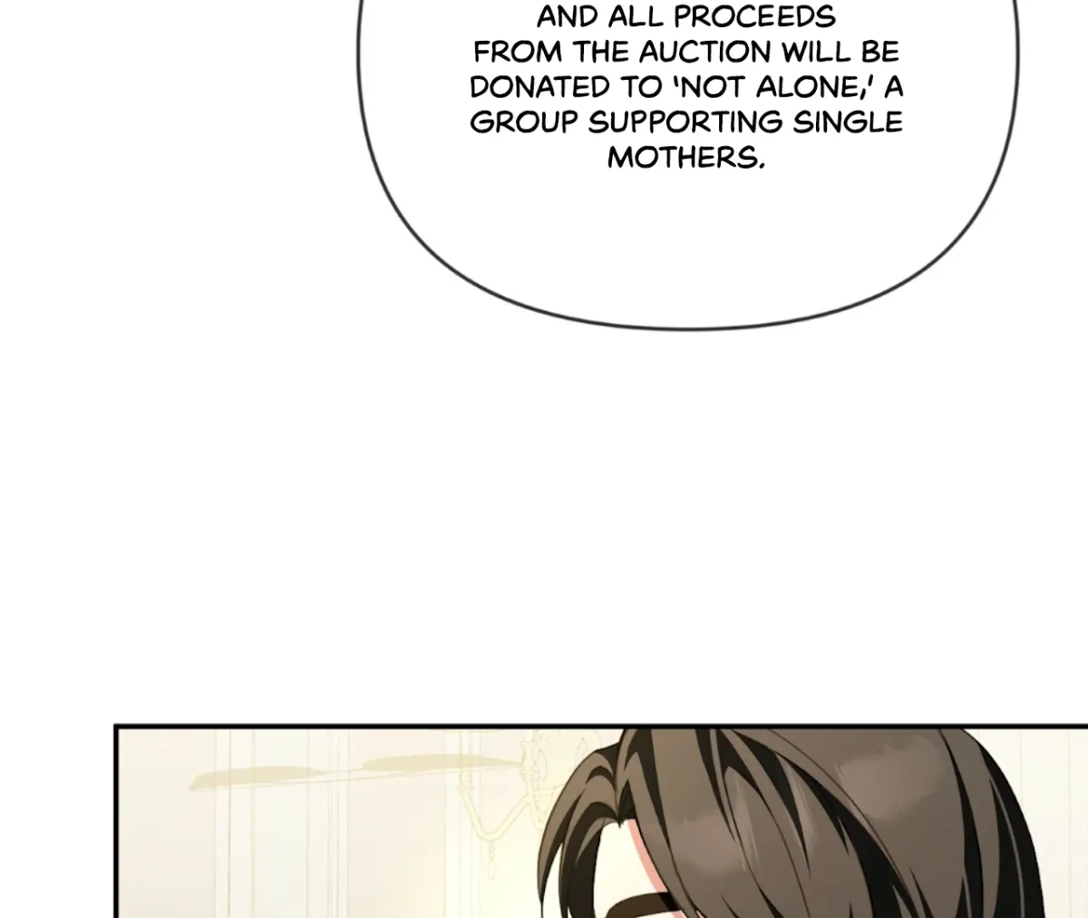 Dirty Talk Buddies Chapter 13 page 102 - 