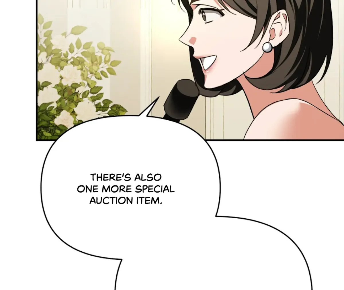Dirty Talk Buddies Chapter 13 page 103 - 