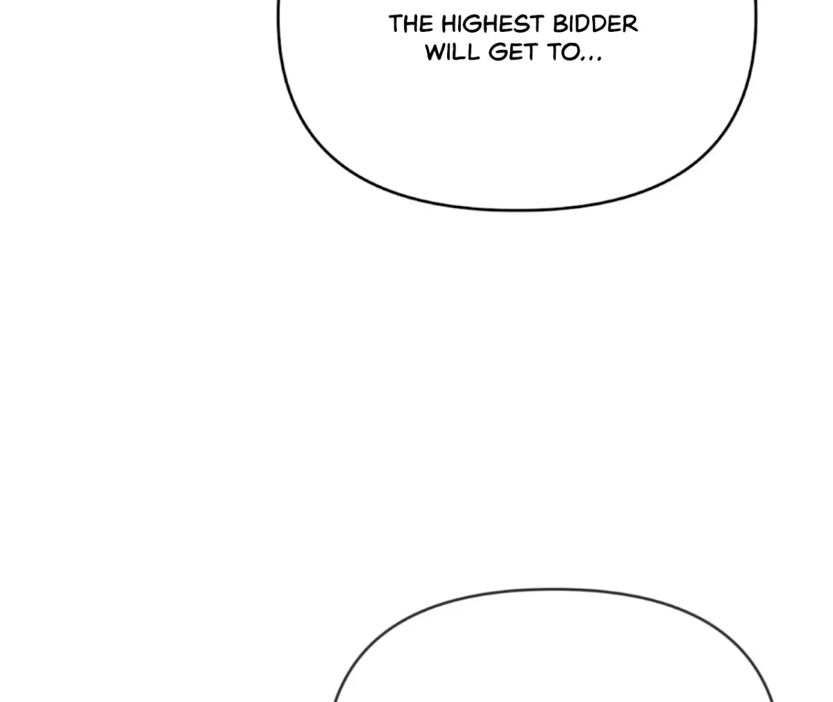 Dirty Talk Buddies Chapter 13 page 104 - 