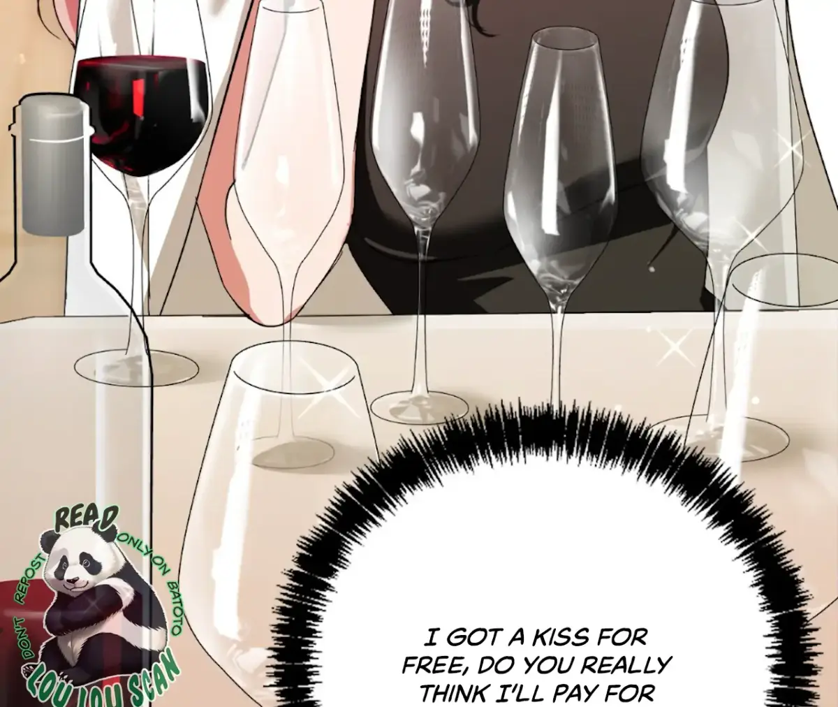 Dirty Talk Buddies Chapter 13 page 109 - 
