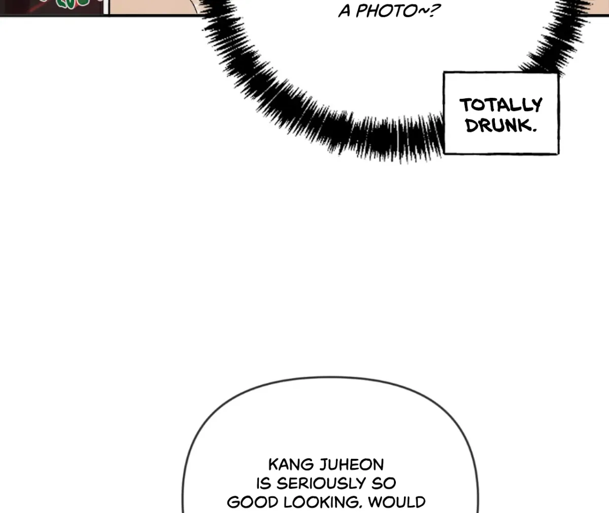 Dirty Talk Buddies Chapter 13 page 110 - 