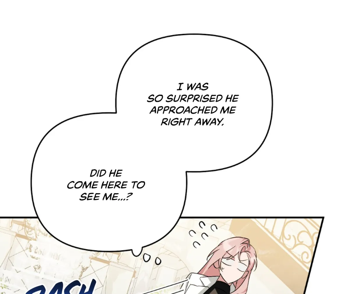 Dirty Talk Buddies Chapter 13 page 12 - 