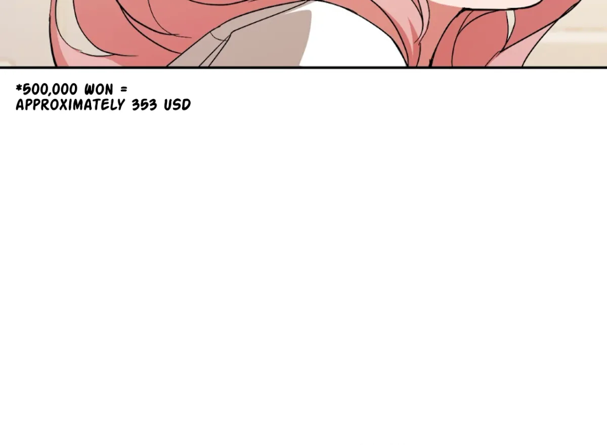 Dirty Talk Buddies Chapter 13 page 112 - 