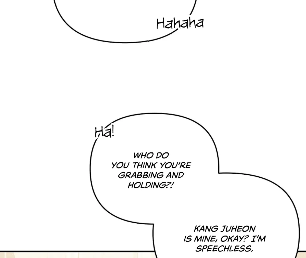 Dirty Talk Buddies Chapter 13 page 115 - 