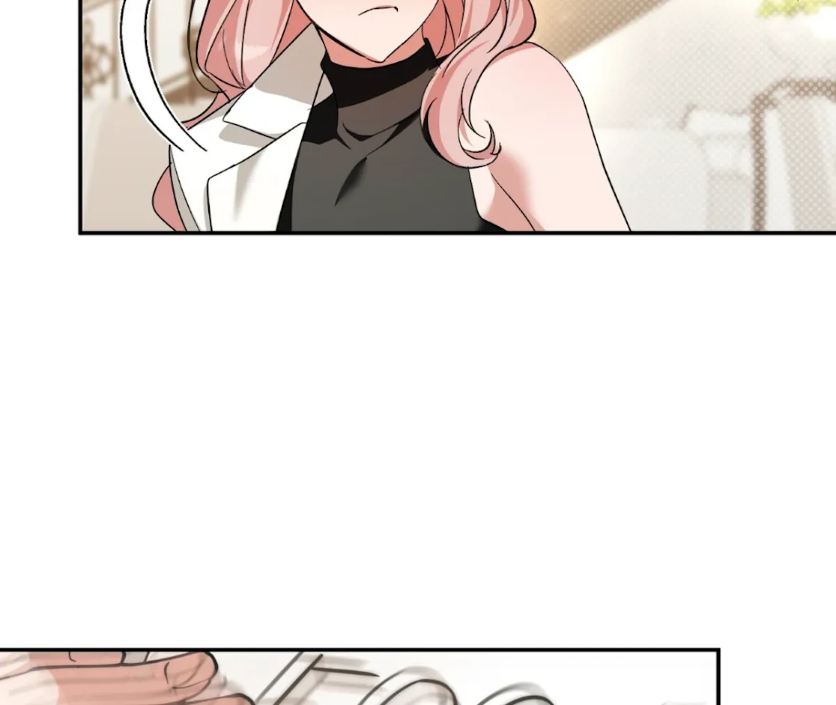 Dirty Talk Buddies Chapter 13 page 118 - 