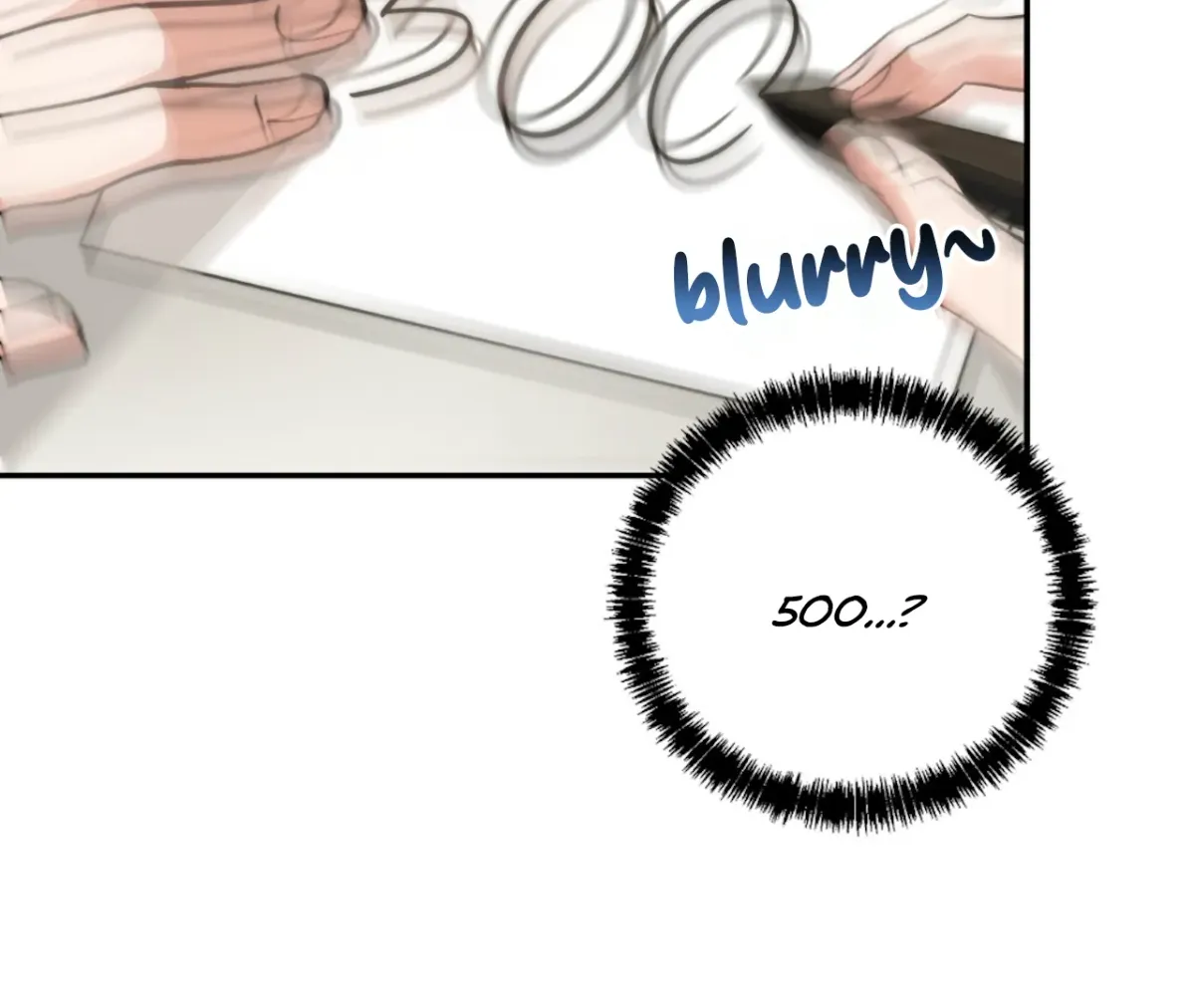 Dirty Talk Buddies Chapter 13 page 119 - 