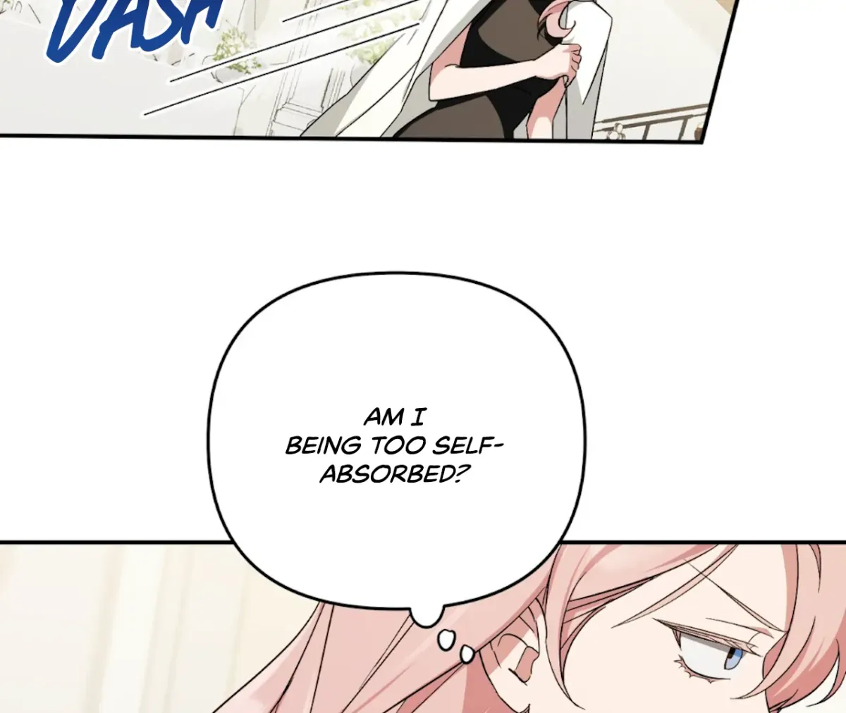 Dirty Talk Buddies Chapter 13 page 13 - 