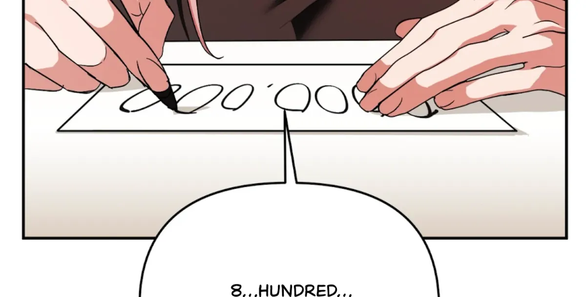 Dirty Talk Buddies Chapter 13 page 128 - 