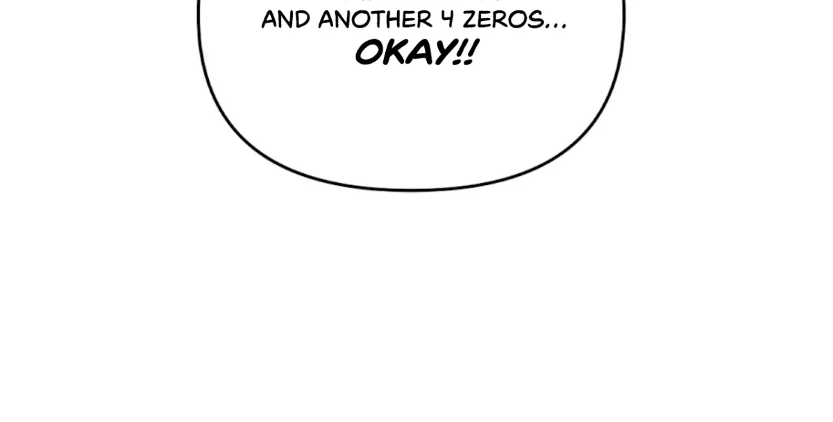 Dirty Talk Buddies Chapter 13 page 129 - 