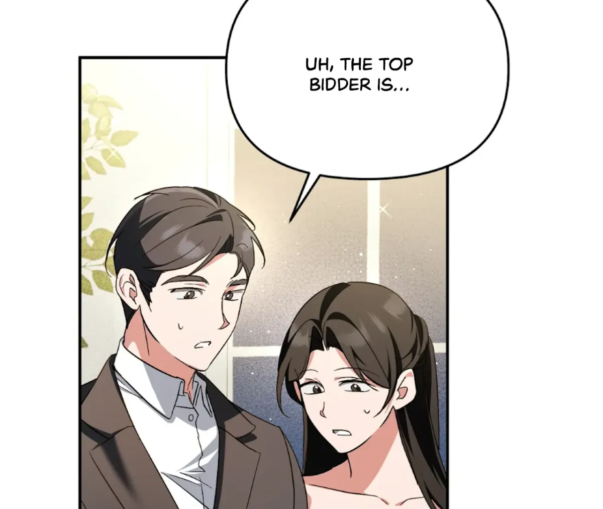 Dirty Talk Buddies Chapter 13 page 133 - 