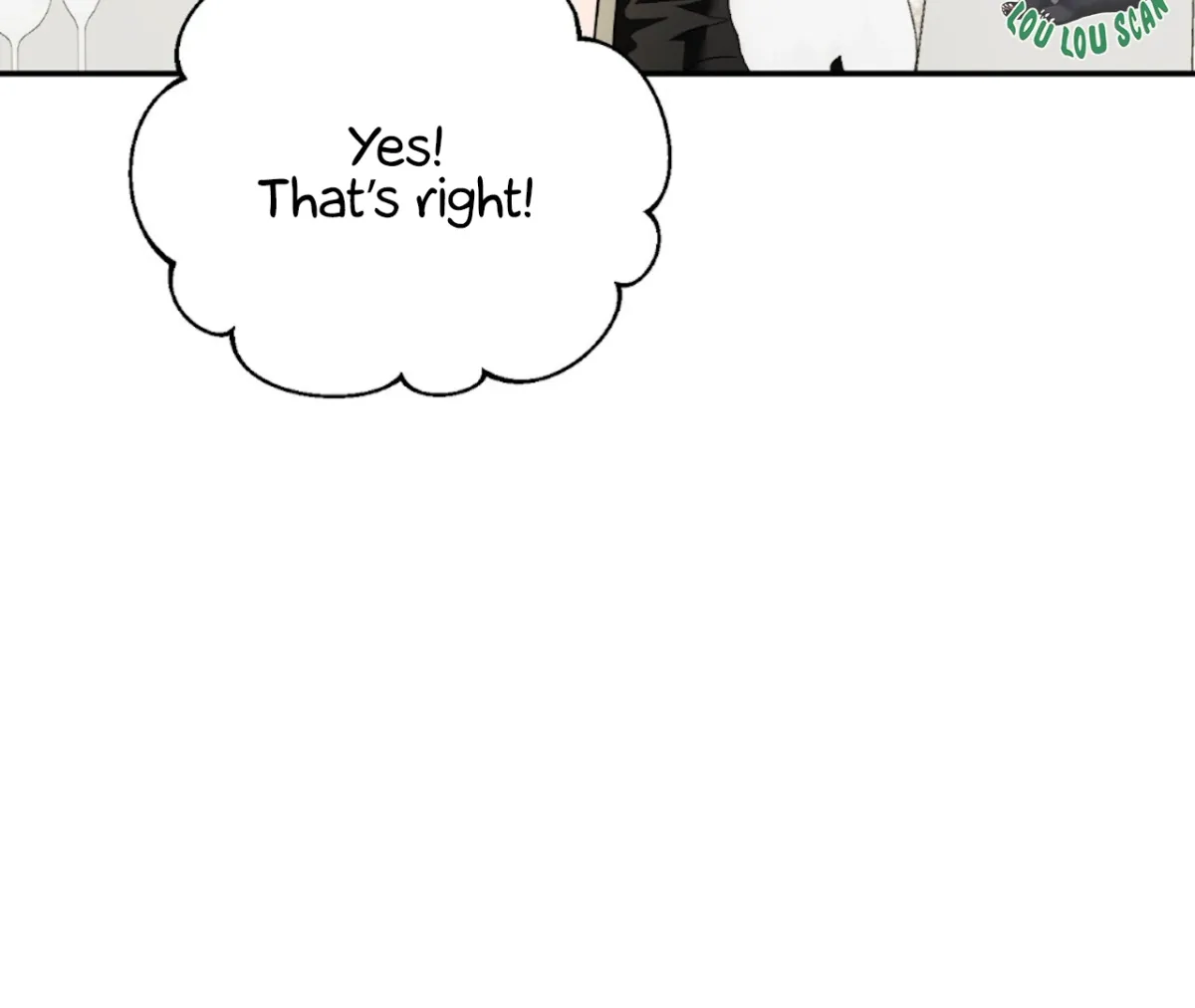 Dirty Talk Buddies Chapter 13 page 136 - 