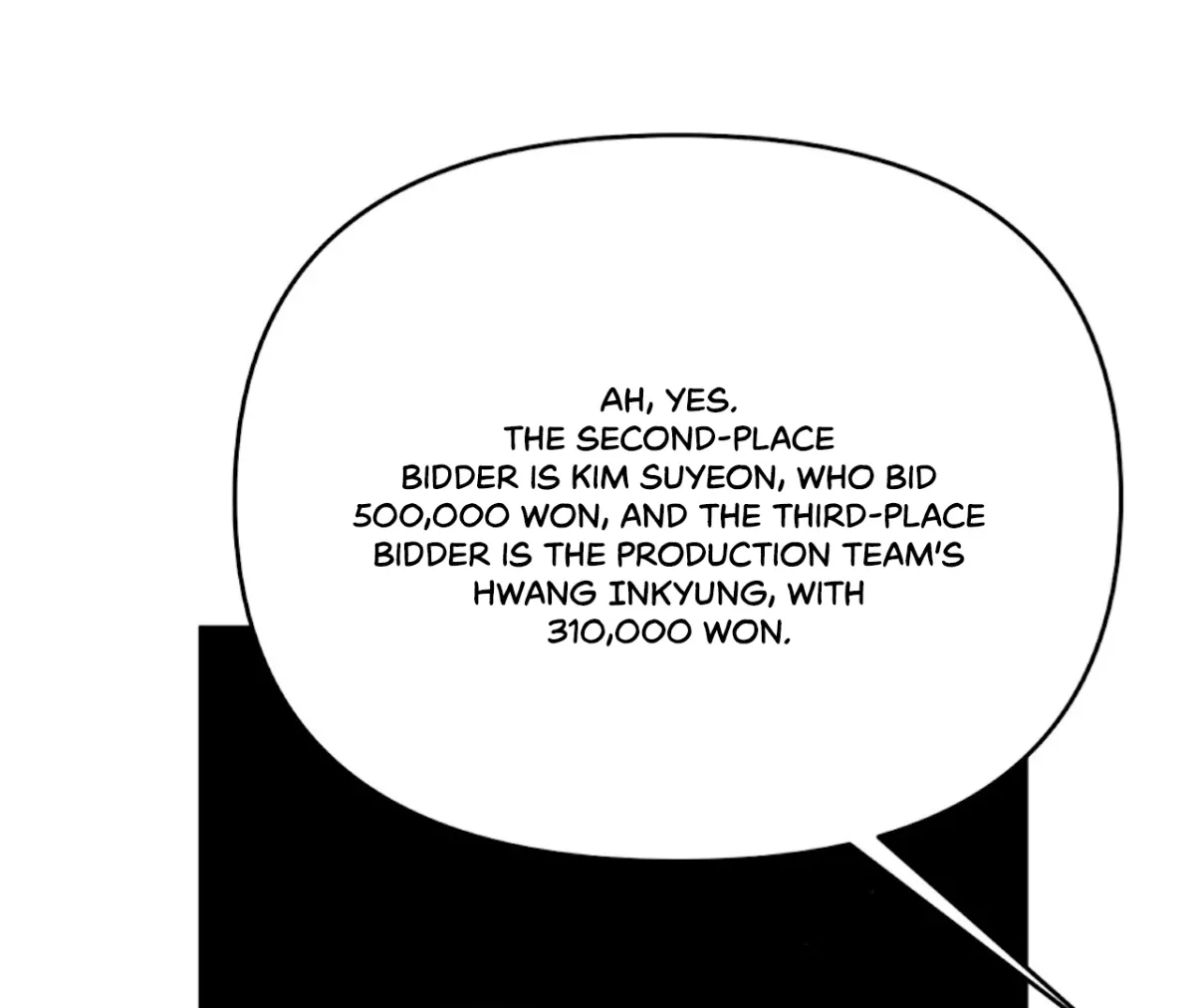 Dirty Talk Buddies Chapter 13 page 137 - 