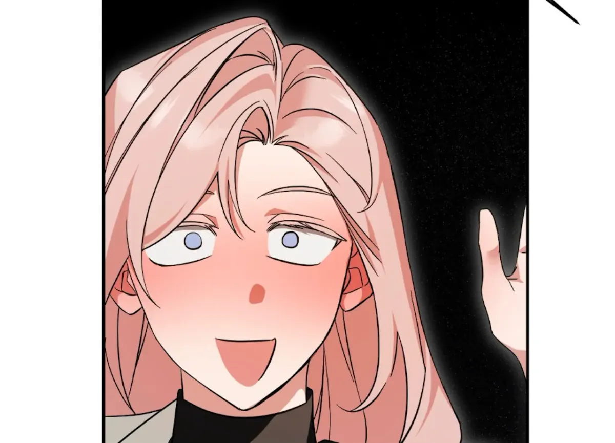Dirty Talk Buddies Chapter 13 page 138 - 