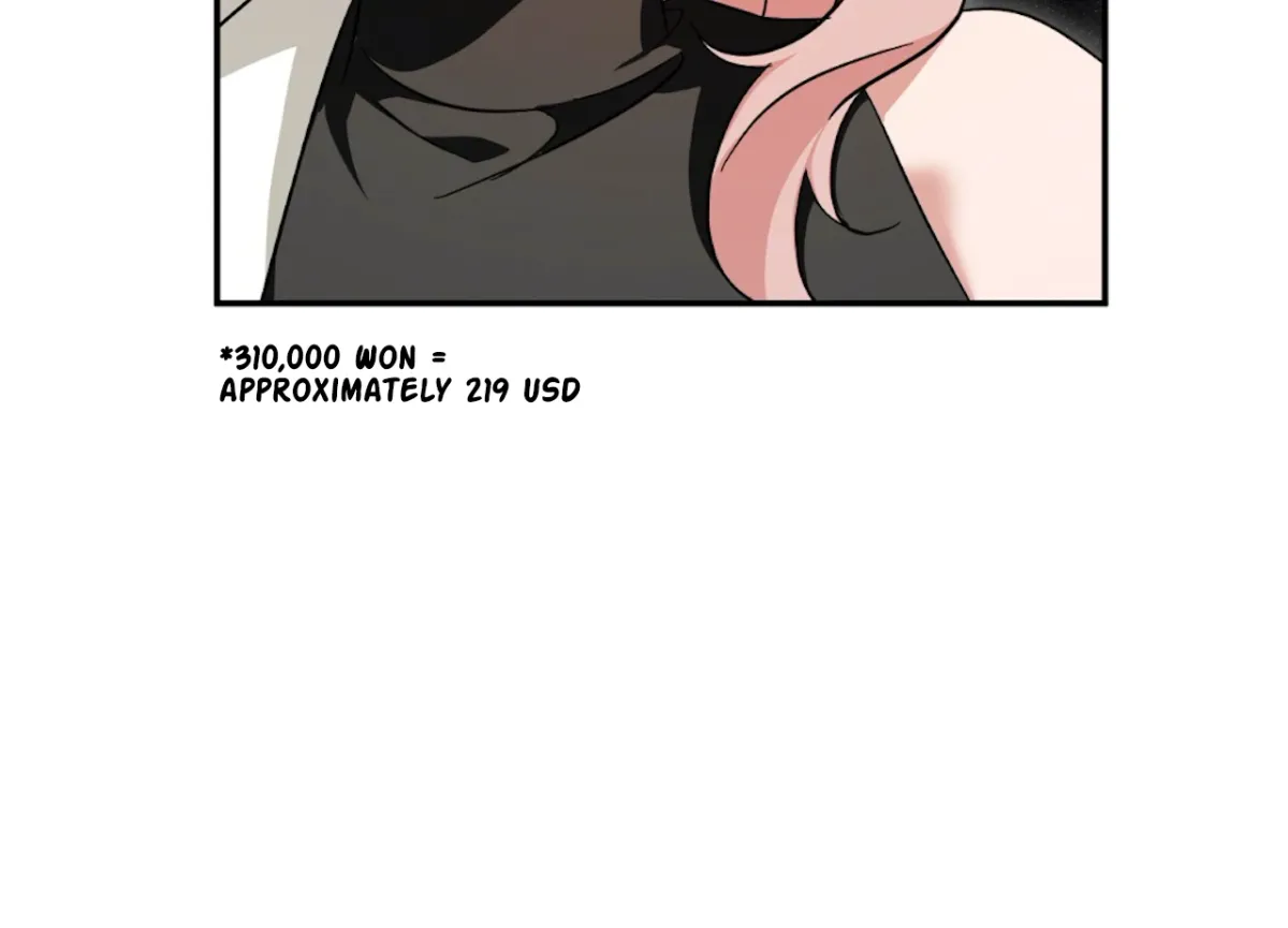 Dirty Talk Buddies Chapter 13 page 139 - 