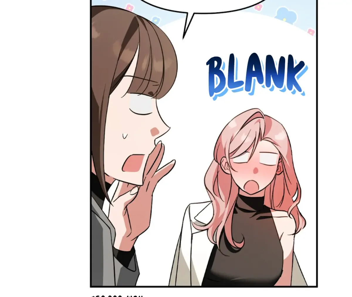 Dirty Talk Buddies Chapter 13 page 142 - 