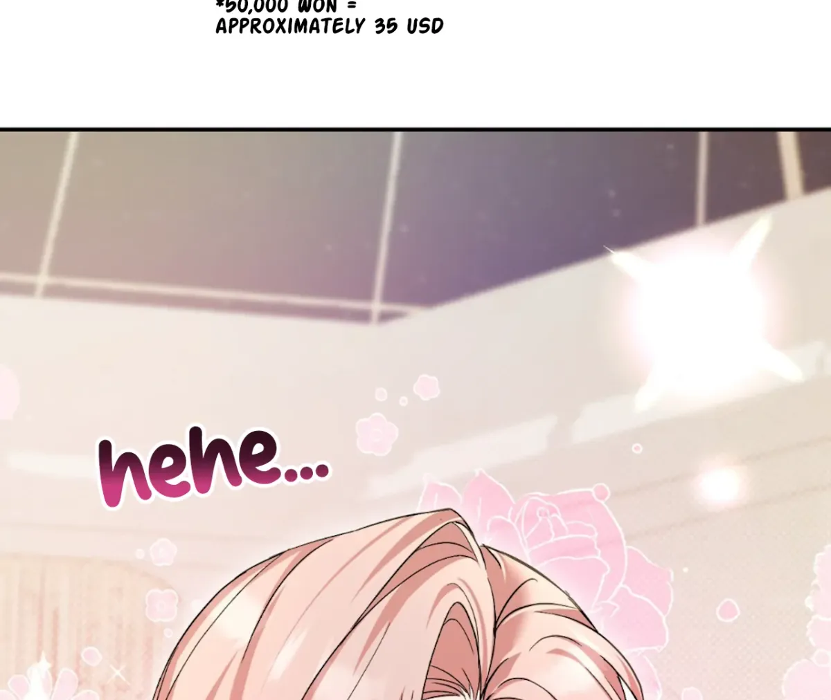 Dirty Talk Buddies Chapter 13 page 143 - 