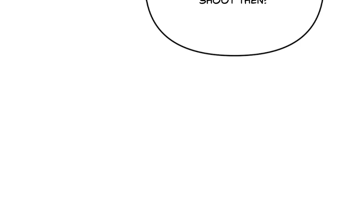 Dirty Talk Buddies Chapter 13 page 146 - 
