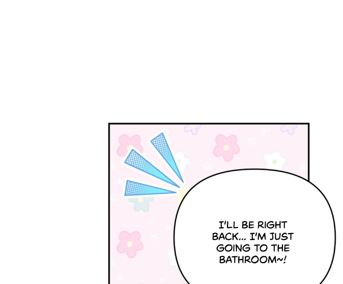 Dirty Talk Buddies Chapter 13 page 23 - 