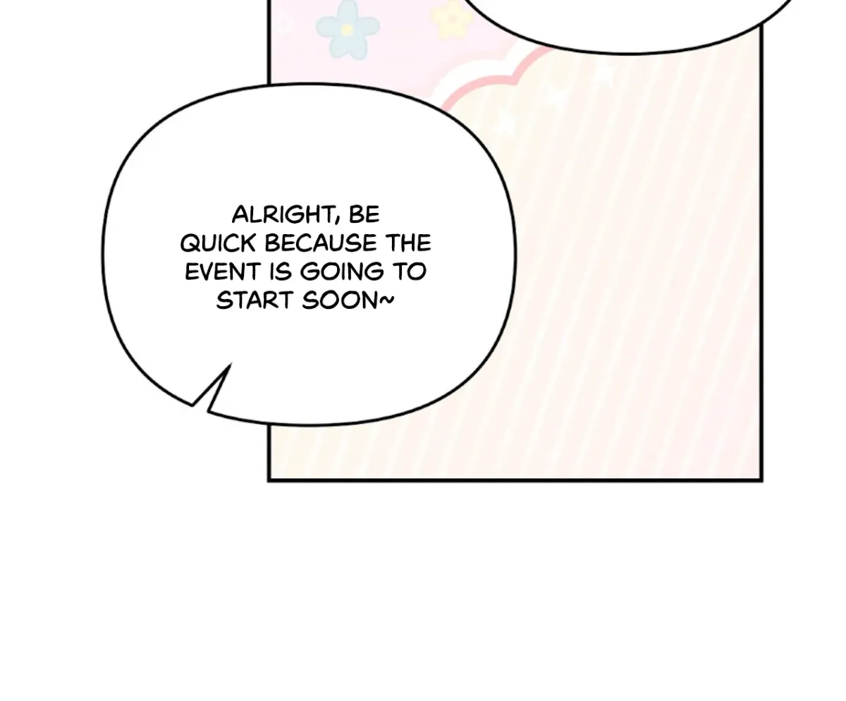 Dirty Talk Buddies Chapter 13 page 24 - 