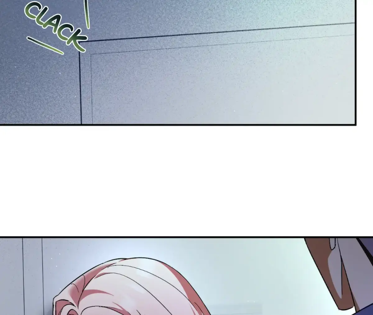 Dirty Talk Buddies Chapter 13 page 34 - 