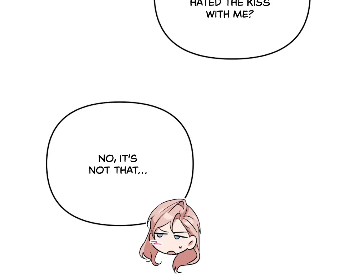 Dirty Talk Buddies Chapter 13 page 38 - 
