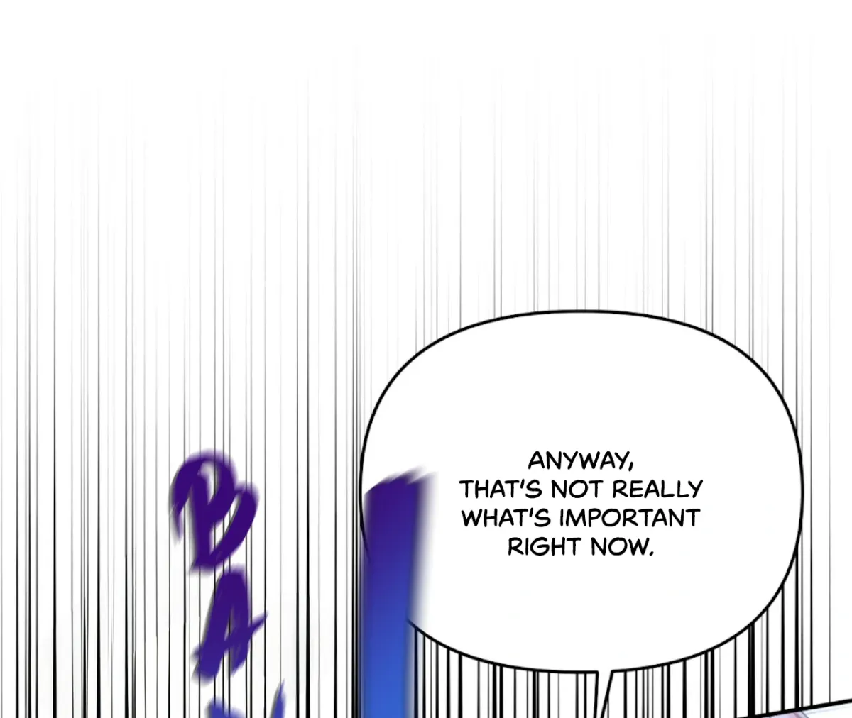 Dirty Talk Buddies Chapter 13 page 39 - 