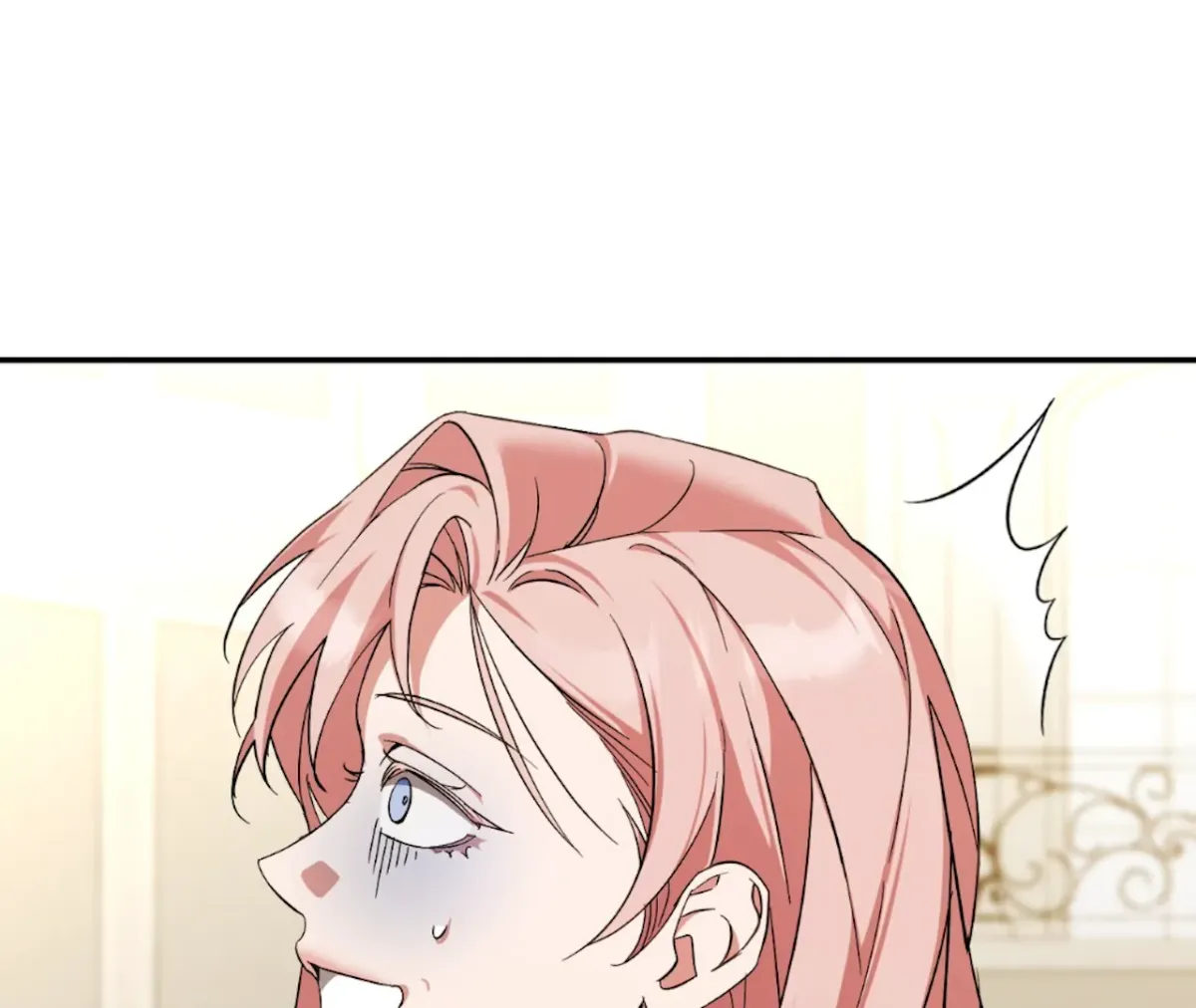 Dirty Talk Buddies Chapter 13 page 5 - 