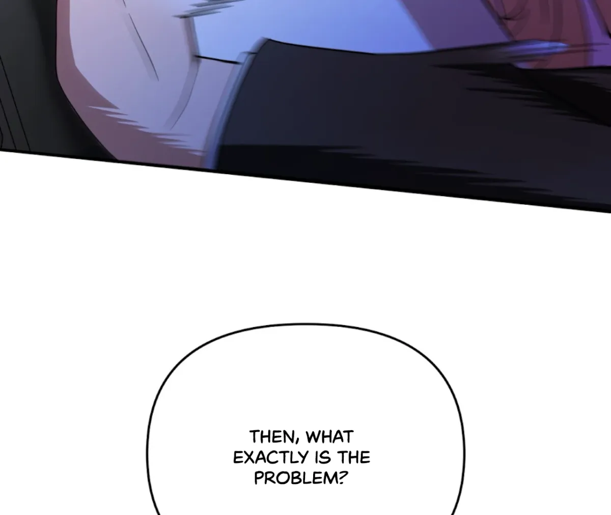 Dirty Talk Buddies Chapter 13 page 41 - 