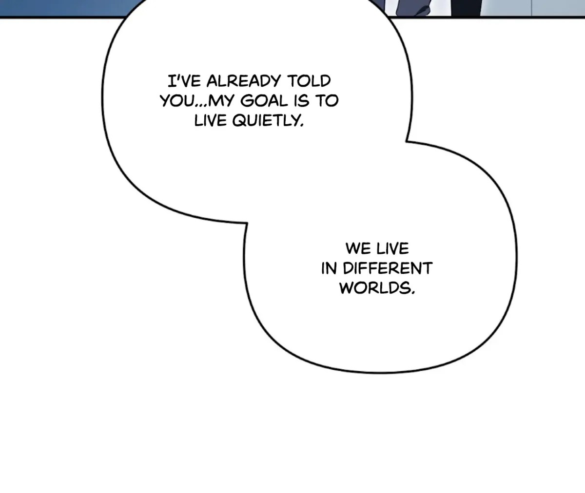 Dirty Talk Buddies Chapter 13 page 46 - 