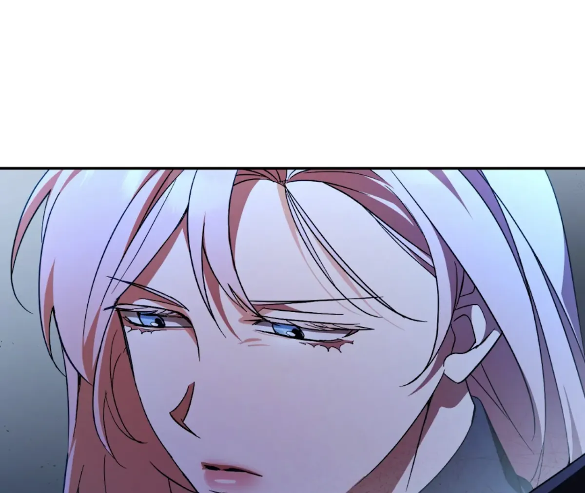 Dirty Talk Buddies Chapter 13 page 47 - 