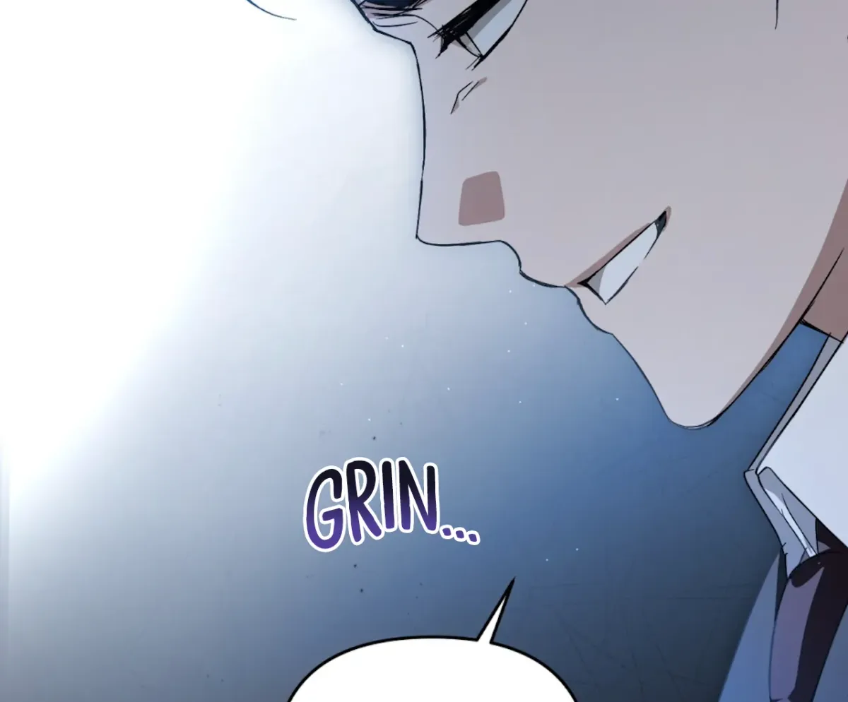 Dirty Talk Buddies Chapter 13 page 50 - 