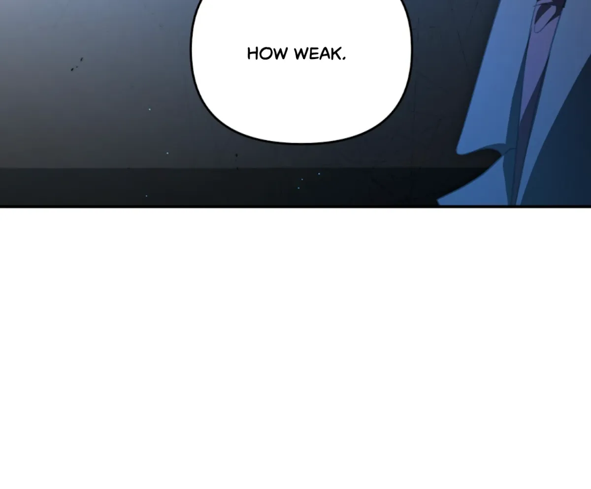 Dirty Talk Buddies Chapter 13 page 51 - 