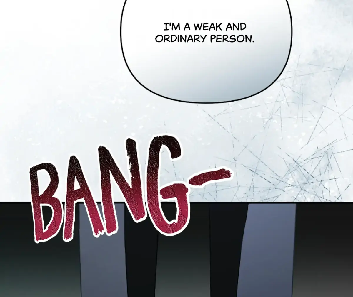 Dirty Talk Buddies Chapter 13 page 54 - 