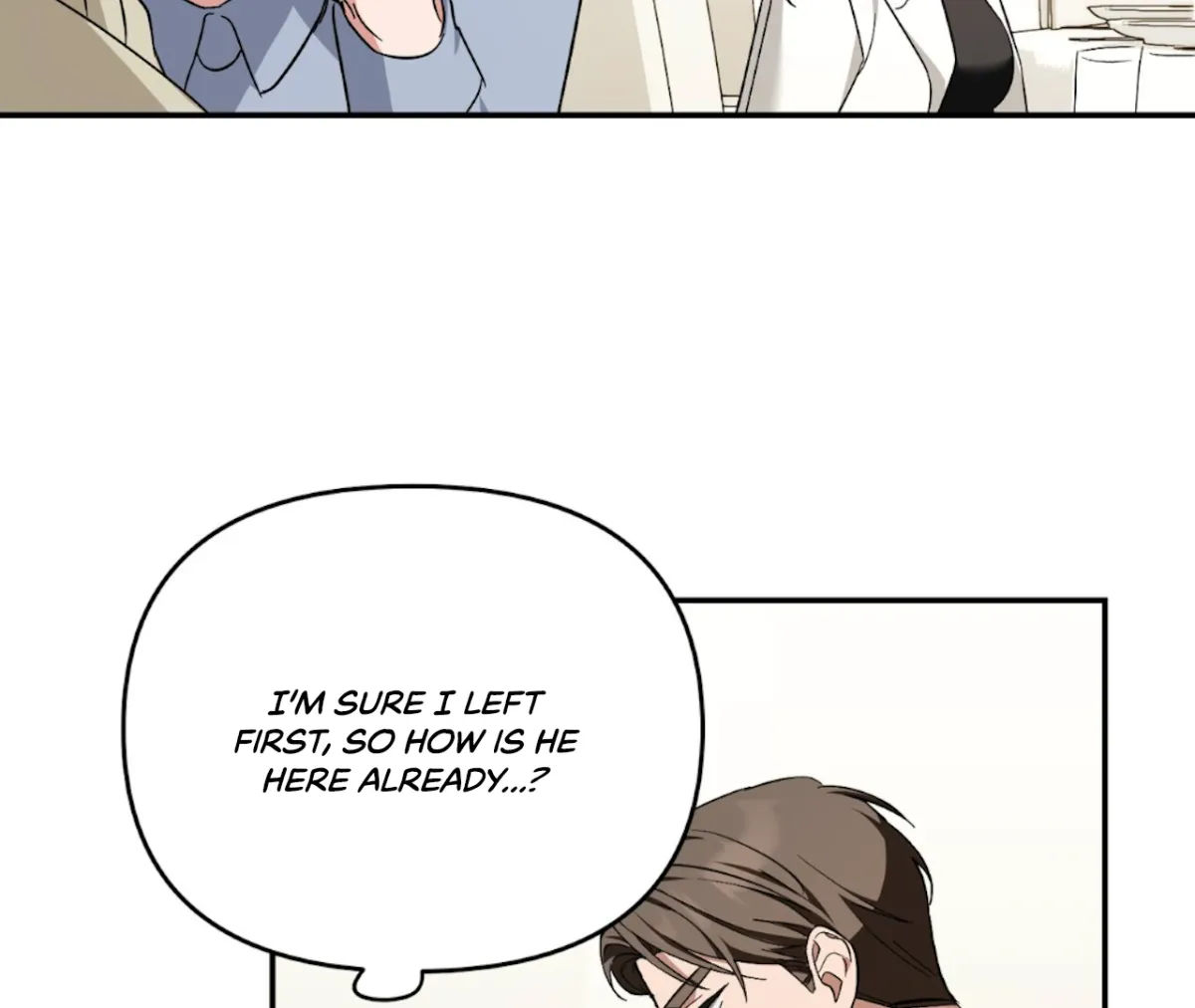 Dirty Talk Buddies Chapter 13 page 63 - 