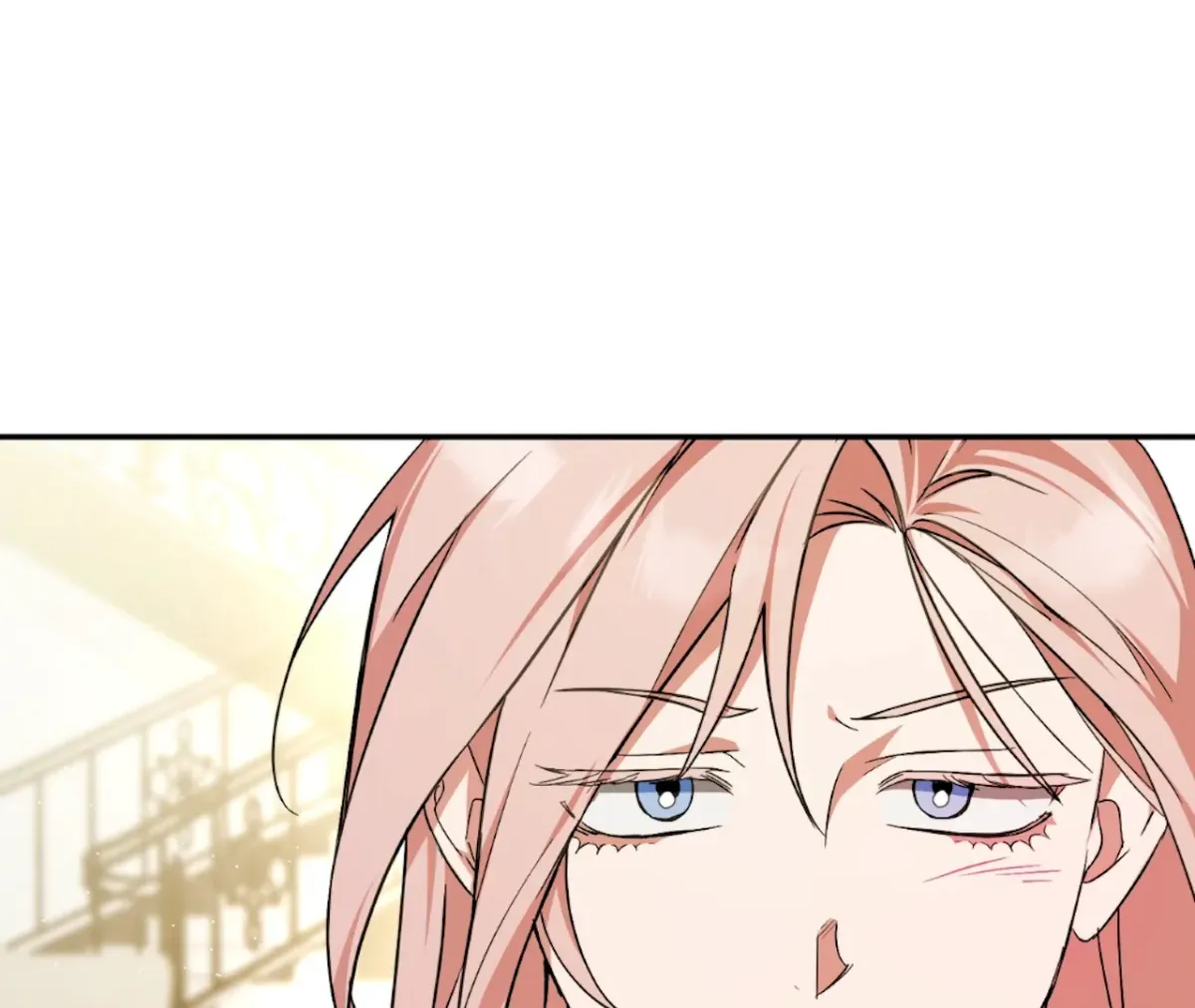Dirty Talk Buddies Chapter 13 page 65 - 