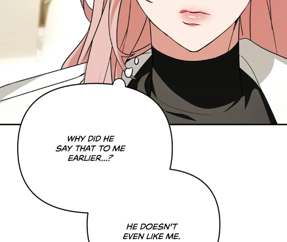 Dirty Talk Buddies Chapter 13 page 66 - 