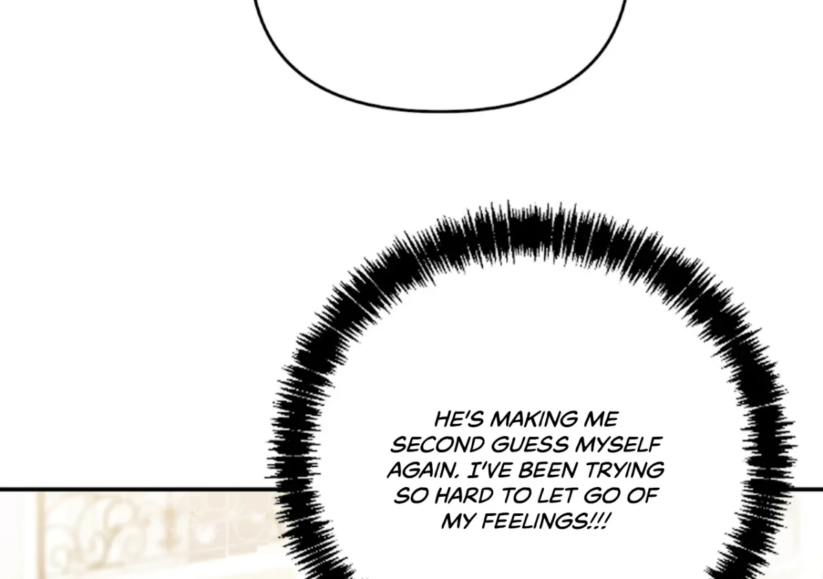 Dirty Talk Buddies Chapter 13 page 67 - 
