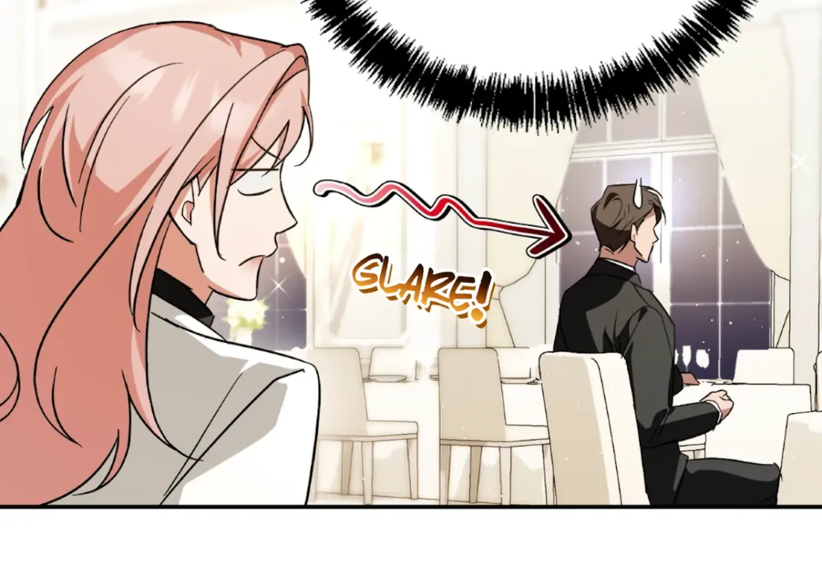 Dirty Talk Buddies Chapter 13 page 68 - 