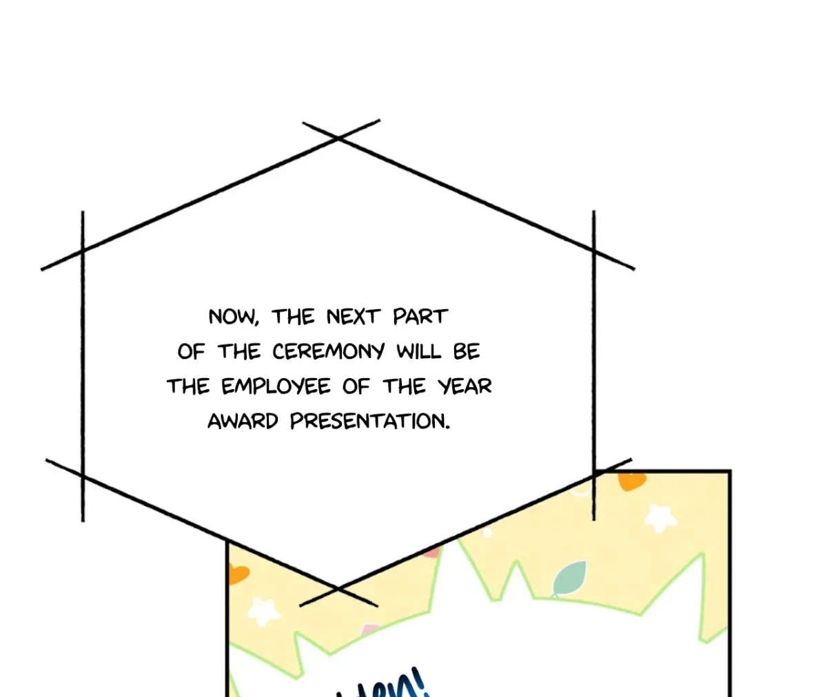 Dirty Talk Buddies Chapter 13 page 69 - 