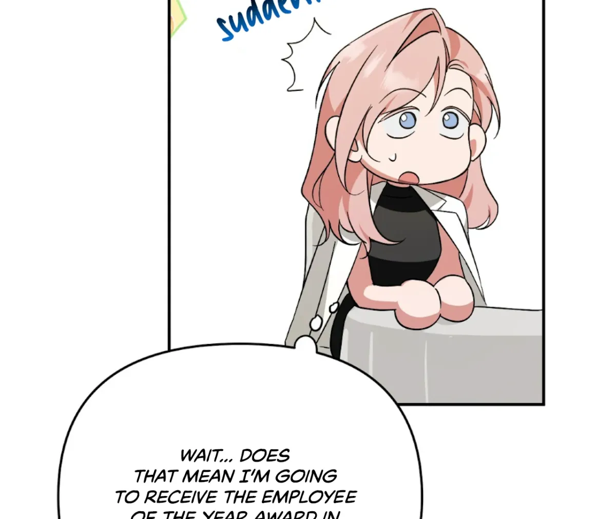 Dirty Talk Buddies Chapter 13 page 70 - 