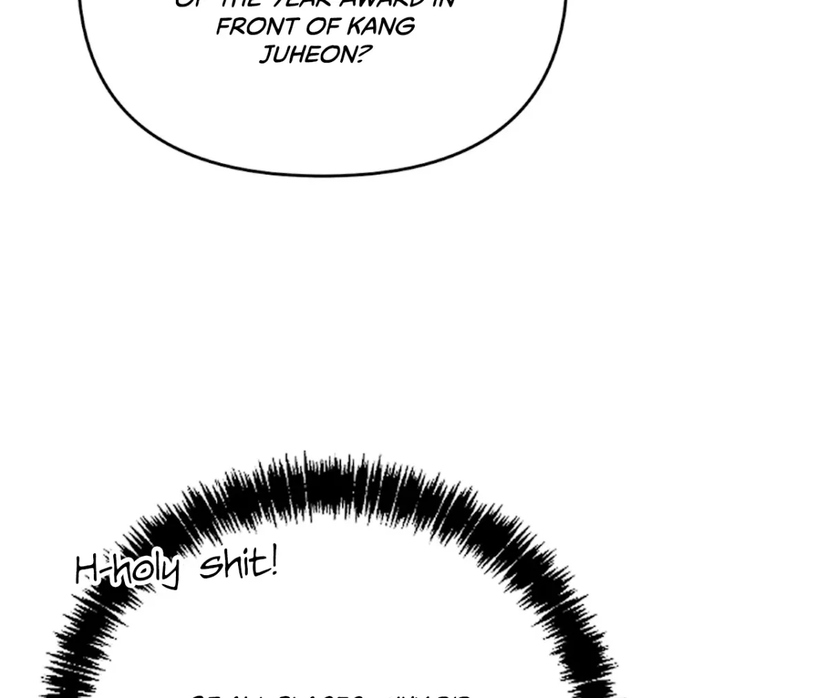 Dirty Talk Buddies Chapter 13 page 71 - 