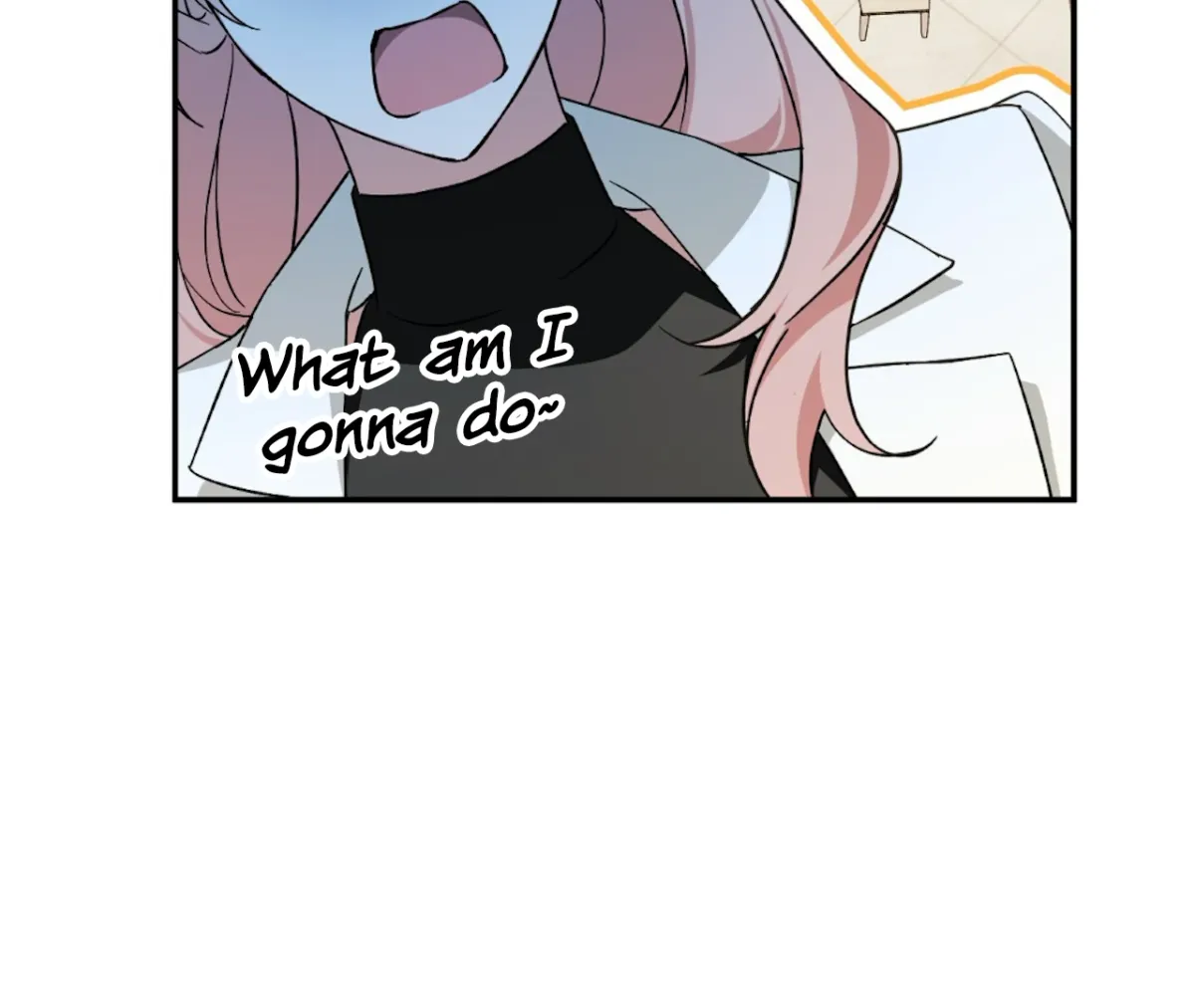 Dirty Talk Buddies Chapter 13 page 73 - 