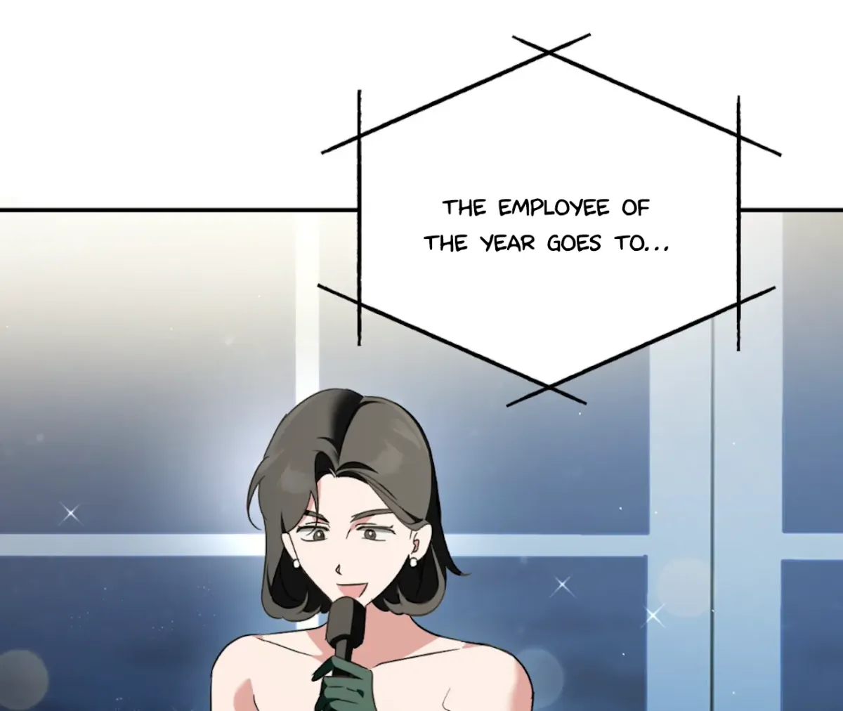 Dirty Talk Buddies Chapter 13 page 74 - 