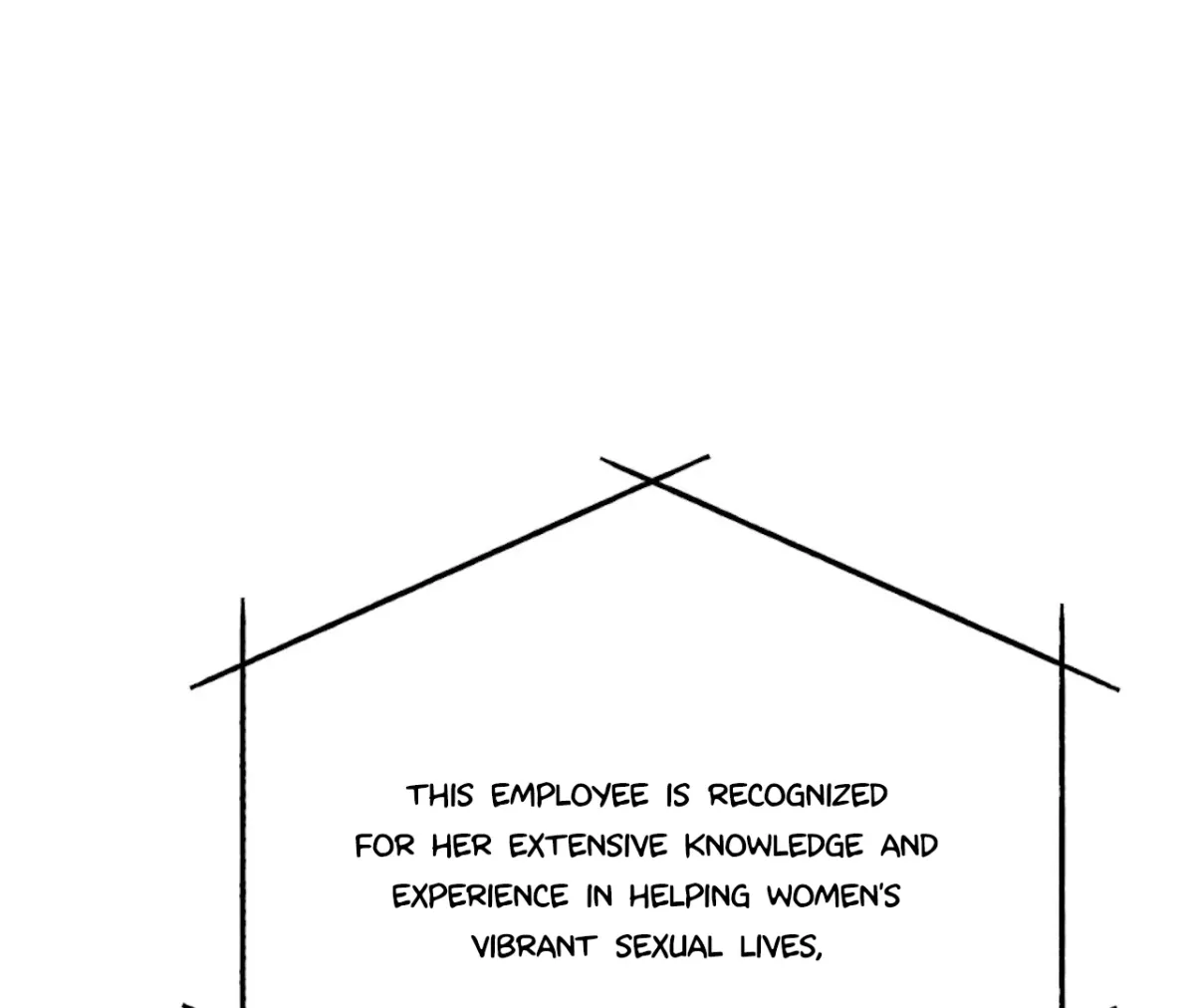 Dirty Talk Buddies Chapter 13 page 78 - 