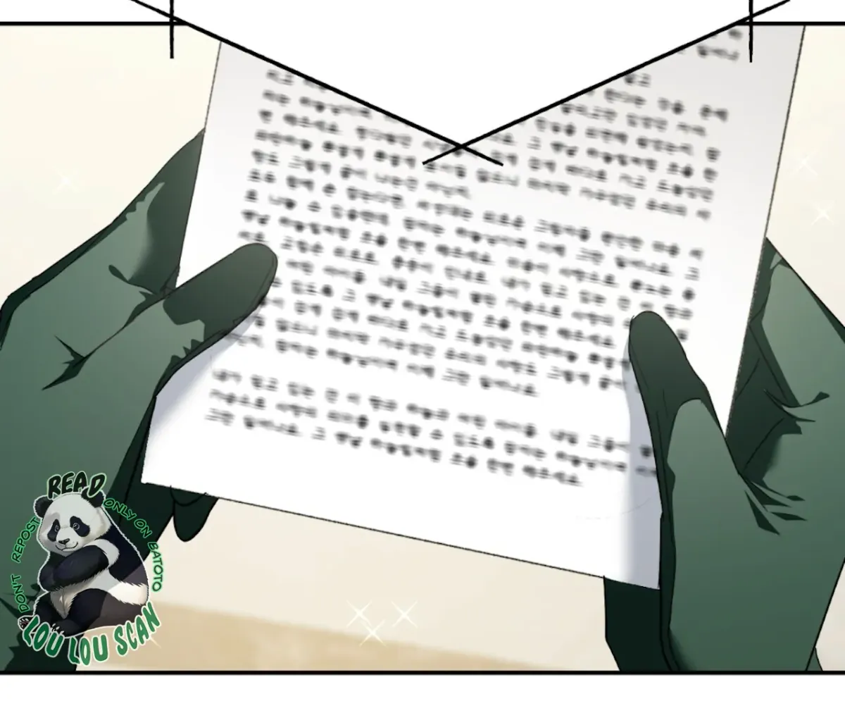 Dirty Talk Buddies Chapter 13 page 79 - 