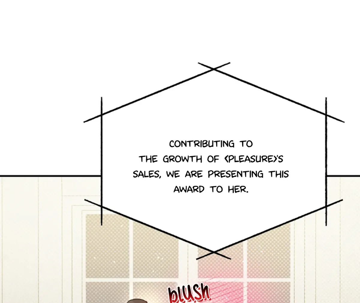 Dirty Talk Buddies Chapter 13 page 80 - 