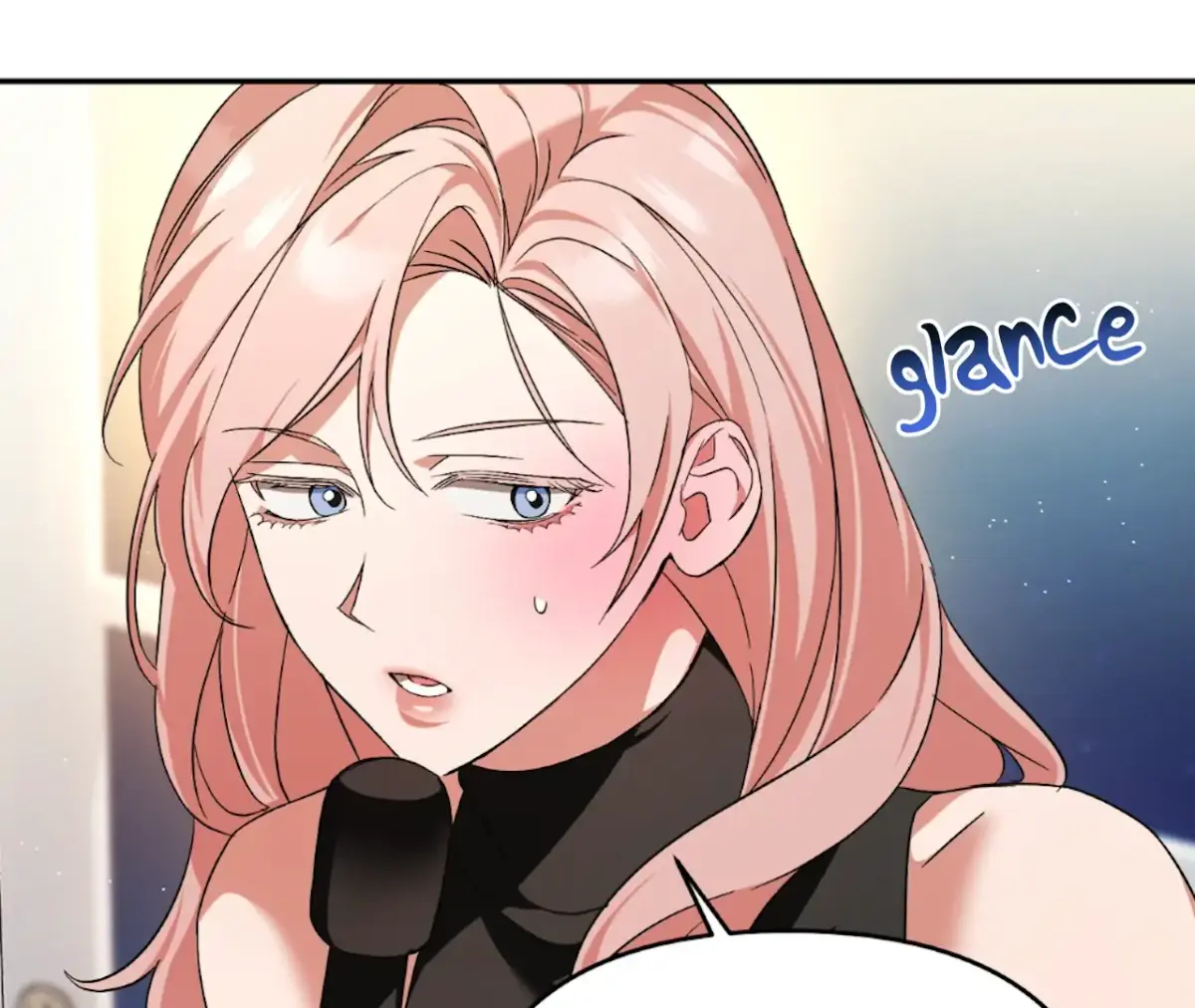 Dirty Talk Buddies Chapter 13 page 84 - 